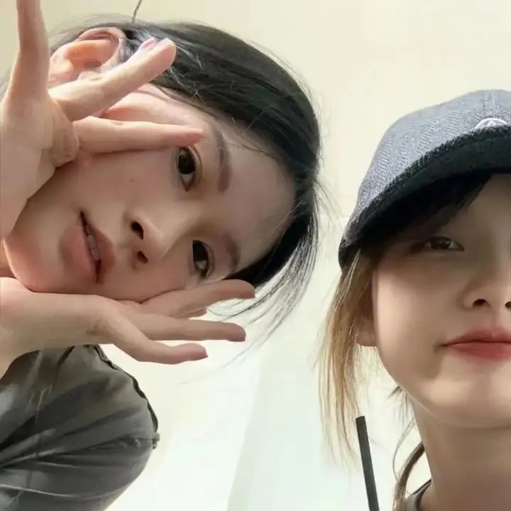 宇宙小子第五季