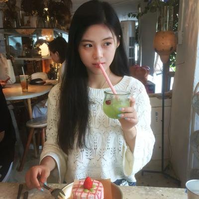 金彩应召站