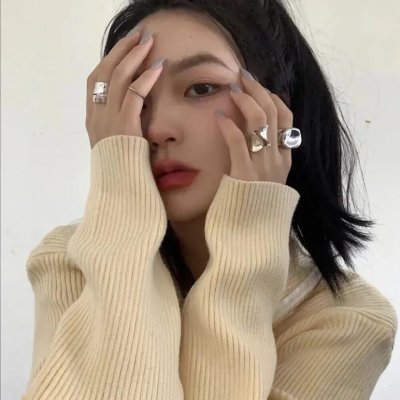 爱过之后来临的