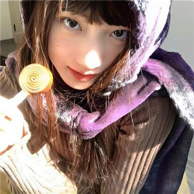 灰姑娘的故事3