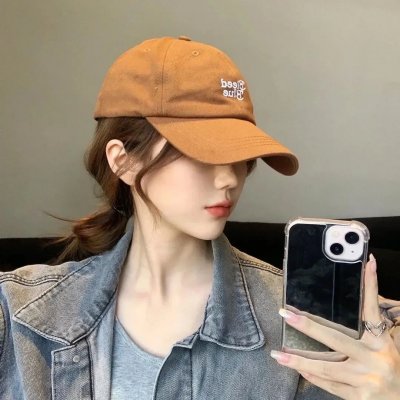 女子的生活