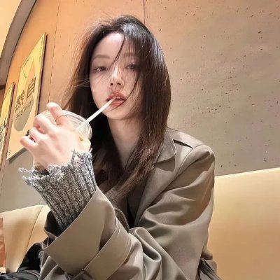 千娇百媚