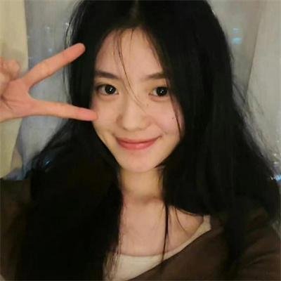 第三者(电影)