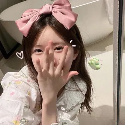 小绿和小蓝第五季