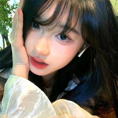 体外实验