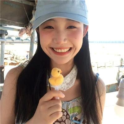 王牌