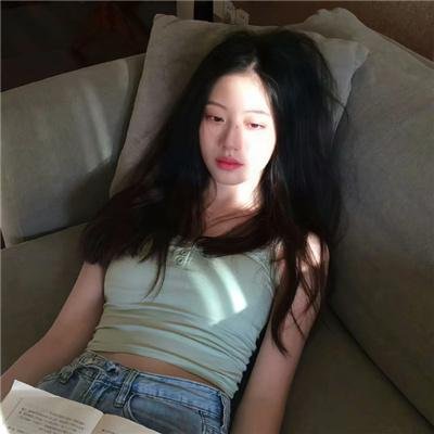复仇女神