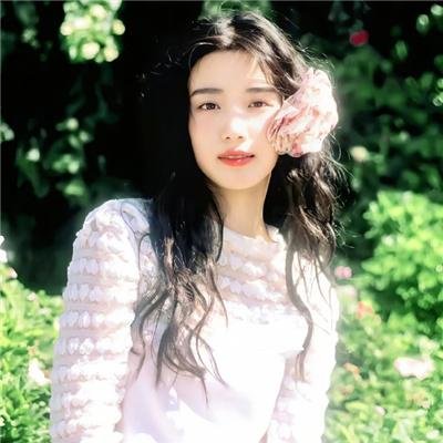 生活的烦恼