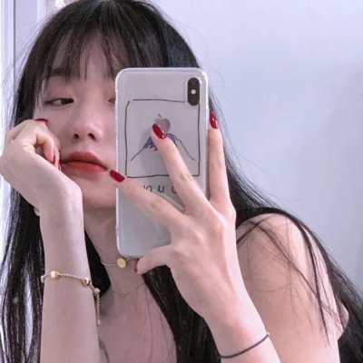湘女萧萧