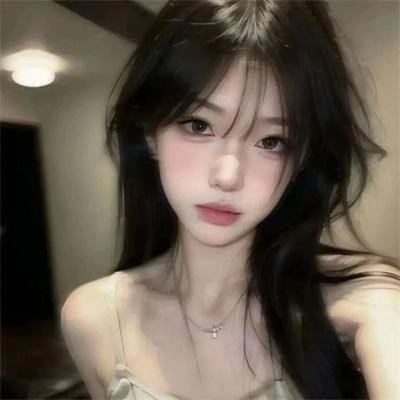 洗车好兄弟