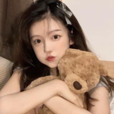 琴韵补情天