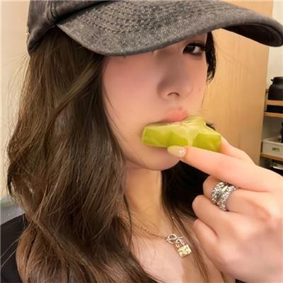 纽约小匪战黑帮