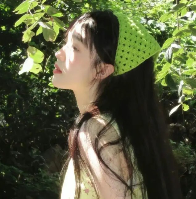 生命之诗