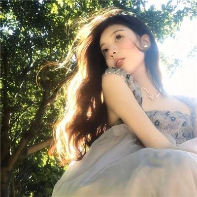 夺命之眼
