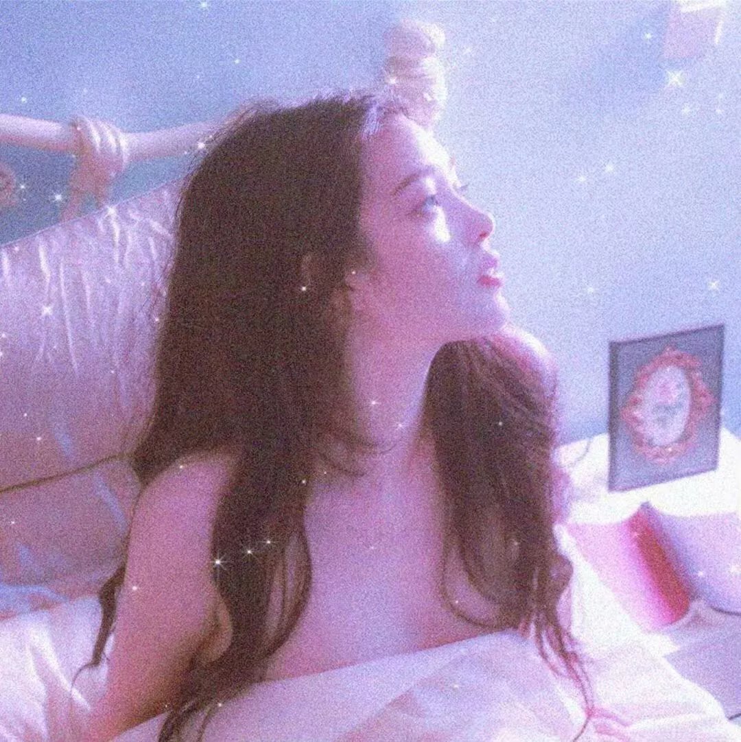 驳命老公追老婆粤语