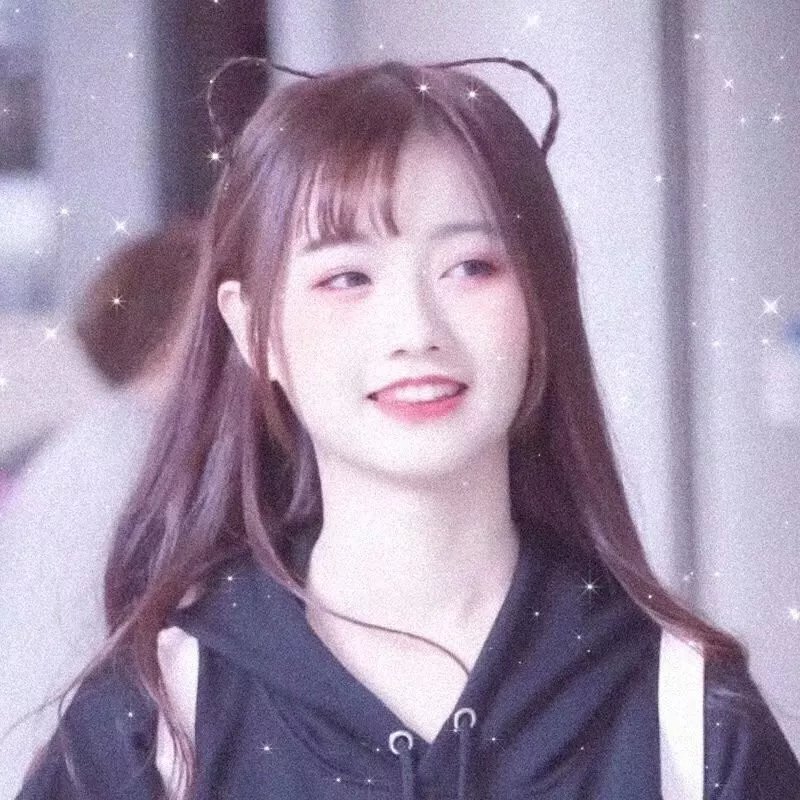 不需要爱情的夏天