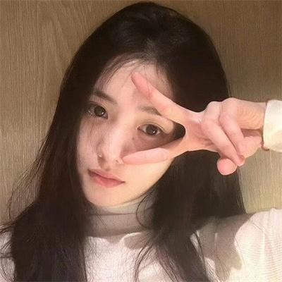 约会恋爱究竟是什么