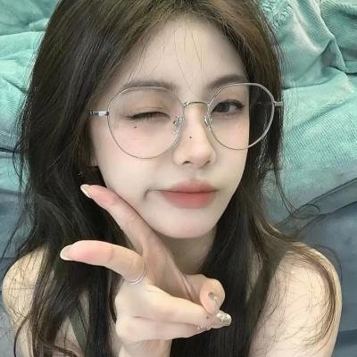 小森林 冬春篇