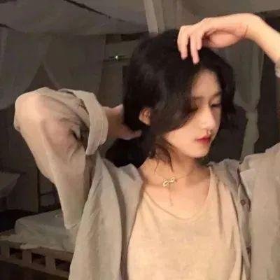 朱门情仇