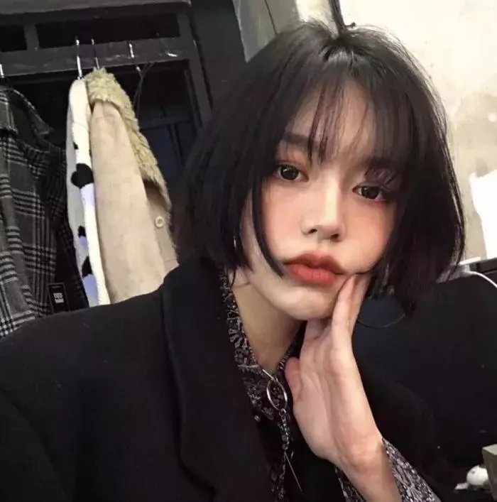 偷情记
