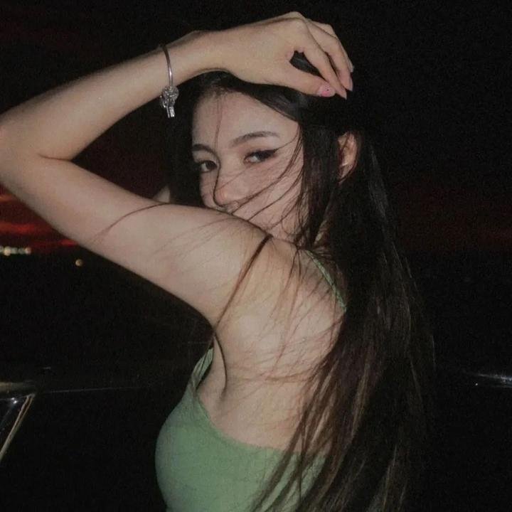 非正式播报