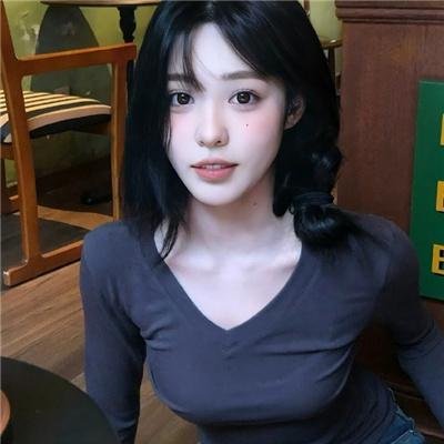 驱魔警察
