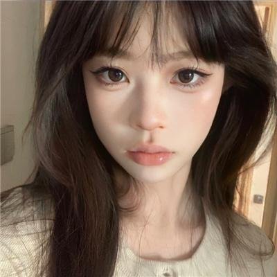 兄弟营