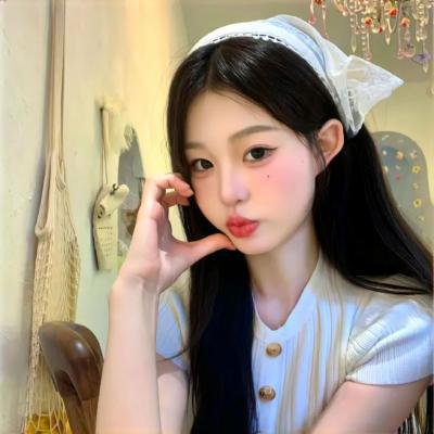 珠城之恋