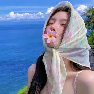 美国皮条客