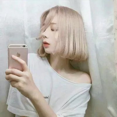 豆豆笑笑