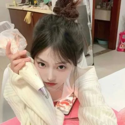 我的野蛮女友2017