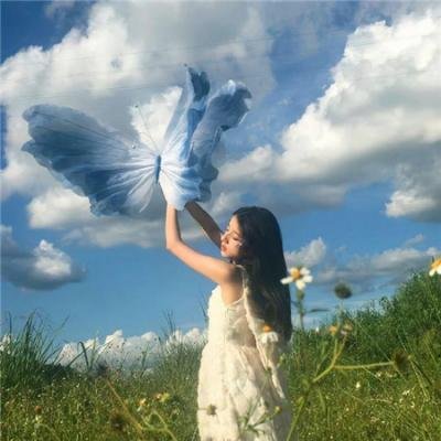 河东狮吼国语