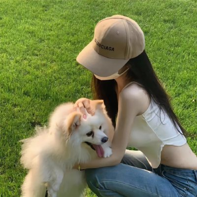 爆笑登月团