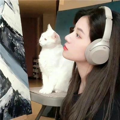 转转