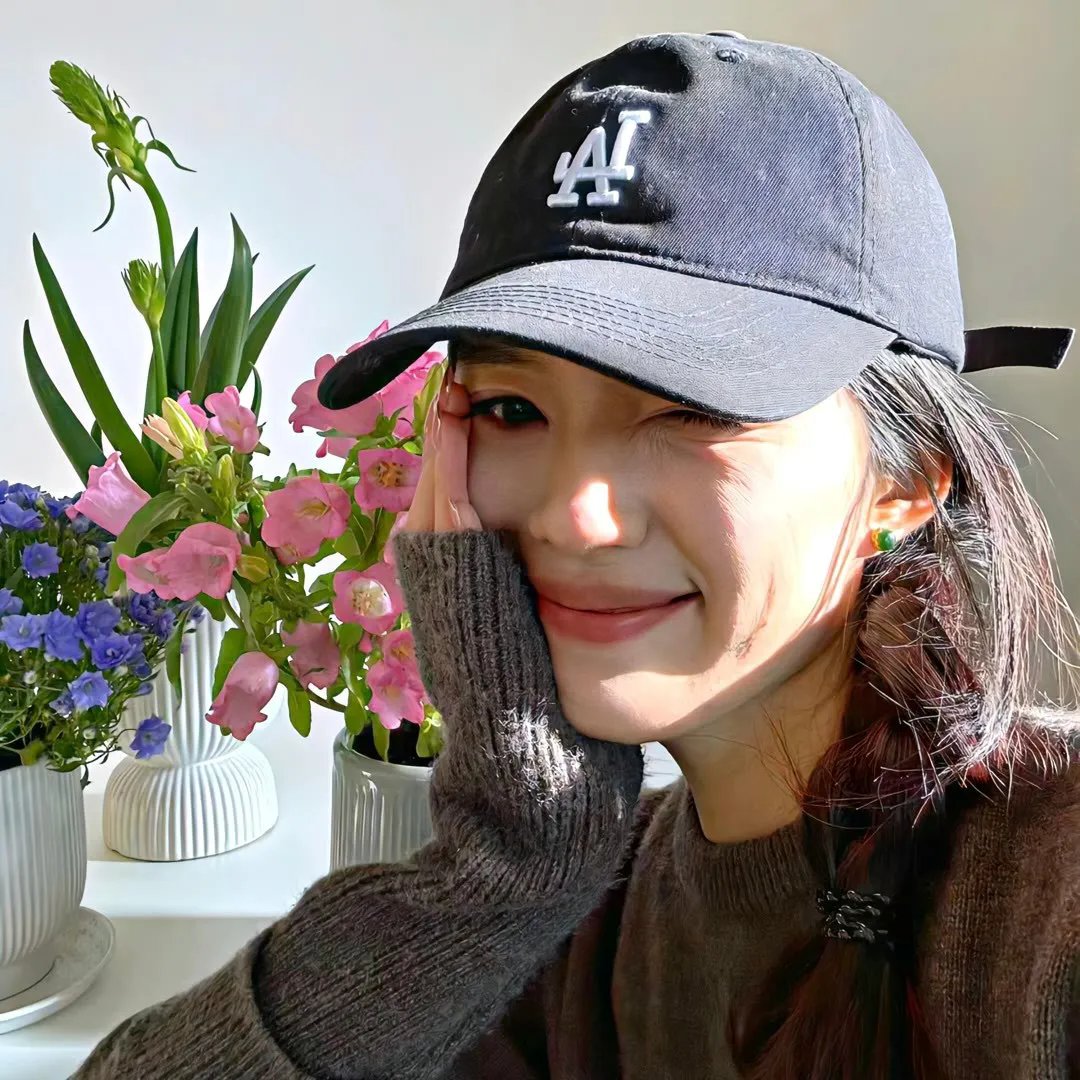 谈情共舞
