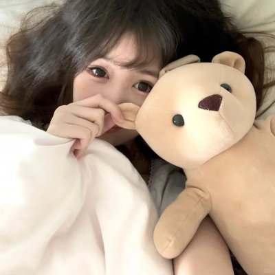 河水冲洗我